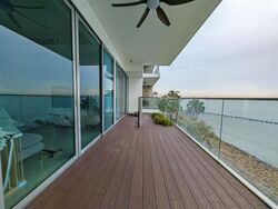 The Coast at Sentosa Cove (D4), Condominium #618858051